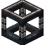 spawner agitator