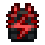 battery (nitro)