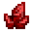 nitro crystal