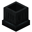 magmator (basic)