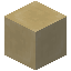 amber