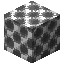 comb block