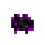 Draconic Chunk