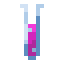 gene sample