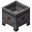 powered centrifuge