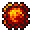 molten core