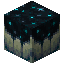 sculk catalyst