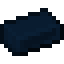 uru metal ingot