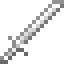 katana