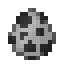 skeleton spawn egg