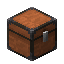 netherite chest
