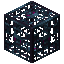 spawner