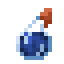splash potion