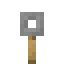 Simple Crate Key