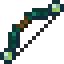 ender bow