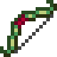 seeker bow