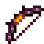 tri-bow