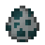 VINDICATOR_SPAWN_EGG