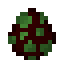 witch spawn egg