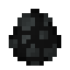 WITHER_SKELETON_SPAWN_EGG