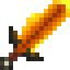 immolation blade