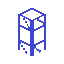 item teleport pipe