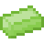 irradiant uranium