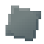 reinforced iridium iron plate