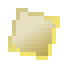 sunnarium alloy