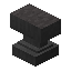 anvil