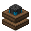 redstone engine