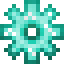 diamond gear