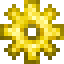gold gear