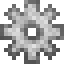 iron gear