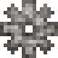 stone gear