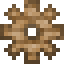 wood gear