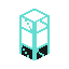 diamond transport pipe