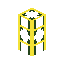 golden fluid pipe