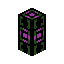 void fluid pipe