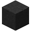 basalt