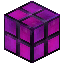 primal voidstone