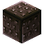 factory block