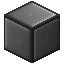 futura block
