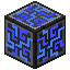 futura block