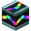 futura block