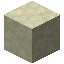 limestone