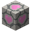 valentines' block