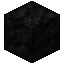block of coal