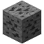 coal ore