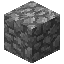 cobblestone